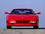 Ferrari 512 TR 1991 года (US)